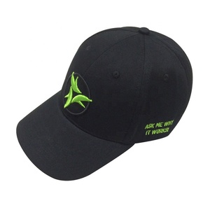 Tùy Chỉnh Thêu Logo Được Trang Bị 5 6 Bảng Điều Chỉnh Bóng Chày Cap <span class=keywords><strong>Hat</strong></span> Cho Nam Giới - Product Image 3