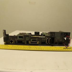 A16B-3200-0330/17G Main CPU Board - Product Image 1