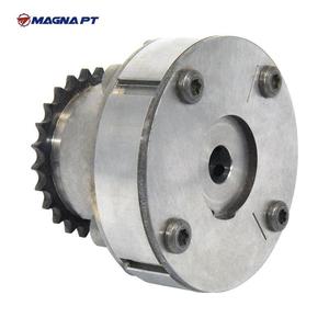 出厂价发动机可变正时轮适用于日产 Altima 2002-2006 款 日产 X-Trail T130 13025AE000 130258H300 130258J000 - Product Image 1