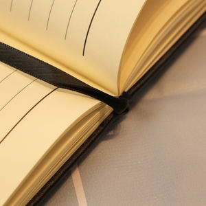 Diskon besar kualitas tinggi model terbaru pu <span class=keywords><strong>notebook</strong></span> set hadiah kustom <span class=keywords><strong>notebook</strong></span> grosir cetak kustom pu kulit <span class=keywords><strong>notebook</strong></span> - Product Image 6