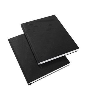 Bview nghệ thuật A5 bìa cứng phác thảo Pad <span class=keywords><strong>Sketchbook</strong></span> cho vẽ phác thảo - Product Image 1