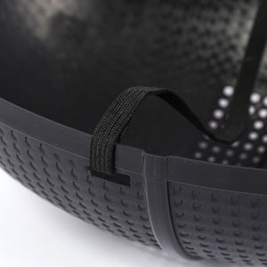 Masques de déguisement pour enfants Carnaval d'Halloween Thème du film BOOS Maquillage Masques drôles - Product Image 3