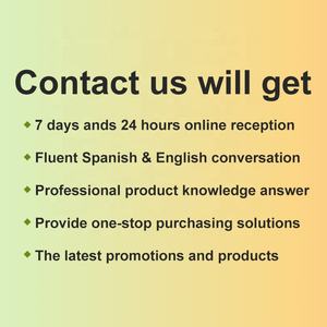 Tôles de Toiture Panneau Type Tuile en <span class=keywords><strong>PVC</strong></span> pour Toits - Product Image 3