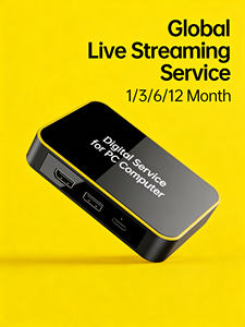 Suscripción IPTV para <span class=keywords><strong>Ver</strong></span> Películas <span class=keywords><strong>en</strong></span> Caja de TV 8K - Product Image 6