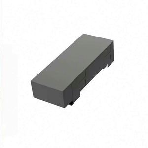 Avión de Combate de Control Remoto para Niños, Modelo de Juguete, Larga Duración, Resistente a Caídas, UAV con Luces, Funciones de Control por Radio Wi-Fi - Product Image 3