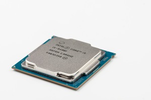 ซีพียูเซิร์ฟเวอร์มือสอง X-eon W-2185 W2135 2123 2102 2104 2125 2145 2175 2.5G 14C 28T 140W สำหรับขายส่ง  ปรับใช้กับโปรเซสเซอร์ C422 ได้ - Product Image 3