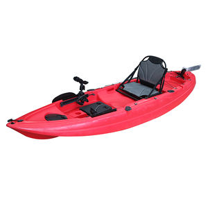 Pédale de <span class=keywords><strong>kayak</strong></span> de pêche pour jeunes de 10.8 ', pêche en <span class=keywords><strong>kayak</strong></span> avec pédale, pédale de <span class=keywords><strong>kayak</strong></span> de <span class=keywords><strong>mer</strong></span> - Product Image 6