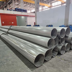 Tubo in <span class=keywords><strong>Acciaio</strong></span> Inossidabile 321, Tubo in <span class=keywords><strong>Acciaio</strong></span> <span class=keywords><strong>Inox</strong></span> 2, Tubo in <span class=keywords><strong>Acciaio</strong></span> <span class=keywords><strong>Inox</strong></span> Sch 40, Dimensioni Tubo in <span class=keywords><strong>Acciaio</strong></span> <span class=keywords><strong>Inox</strong></span> - Product Image 3