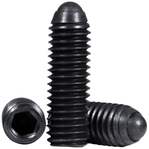 304M3M4M6M8 - Product Image 5