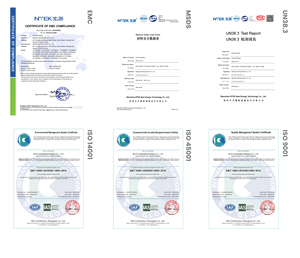 Bộ pin năng lượng mặt trời Lithium LiFePO4 12V 12.8V <span class=keywords><strong>24V</strong></span> 25.6V 300Ah 200Ah 150Ah <span class=keywords><strong>100Ah</strong></span>, tích trữ năng lượng, sạc lại được - Product Image 5