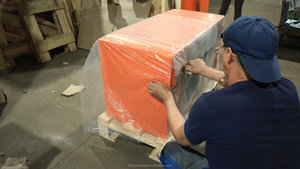 ตู้เก็บความปลอดภัยอุตสาหกรรมไวไฟอุปกรณ์ห้องปฏิบัติการที่สำคัญที่จะปฏิบัติตามแนวคิดของการจัดเก็บที่ปลอดภัย - Product Image 2