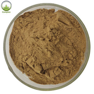 減量のための天然セナ葉エキス - Product Image 3