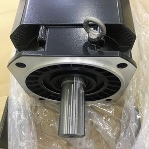 ยูสเตดได้ทดสอบมอเตอร์เซอร์โวเอนโค้ดเดอร์ FANUC รุ่น A06B-2239-B400 A06B-0239-B400 A06B2239B400 - Product Image 4