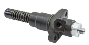 Pompe d'injecteur de carburant d'origine RE534960 1668325 7421219977 10116257 - Product Image 3