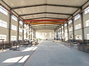 <span class=keywords><strong>Prix</strong></span> des platines de <span class=keywords><strong>voiture</strong></span> de véhicule <span class=keywords><strong>Plateau</strong></span> <span class=keywords><strong>tournant</strong></span> de stationnement de <span class=keywords><strong>voiture</strong></span> Plate-forme rotative de <span class=keywords><strong>voiture</strong></span> à 360 degrés pour <span class=keywords><strong>garage</strong></span> - Product Image 6