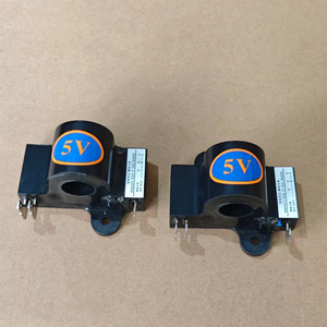 Para carrito de golf 1994, sensor de acelerador inductivo, acelerador de tres cables de 0-5V para carrito de golf EZ GO TXT-Up DCS <span class=keywords><strong>PDS</strong></span> - Product Image 1