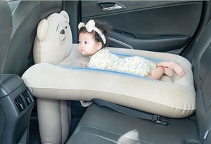 <span class=keywords><strong>Lettino</strong></span> portatile per bambini piccolo orso, - Product Image 5