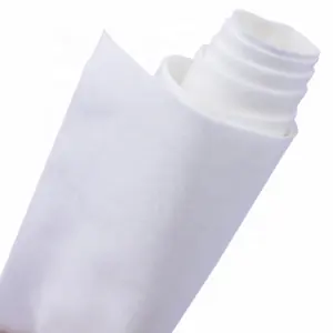 Y tế ethacridine lactate thấm Pad Band-Aid Vật liệu sử dụng TPU màng nhiều lớp spunlace vải không dệt