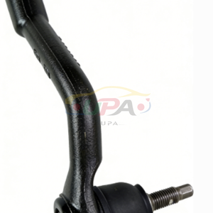 ระบบพวงมาลัยรถยนต์คุณภาพสูง END ASSY-TIE ROD 56820-D3000 56820D3000 สำหรับฮุนได เอลันตร้า เกีย ซีด 56820 D3000 - Product Image 4