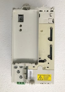 ACS8000100033E200 ไดรฟ์ PLC - Product Image 2