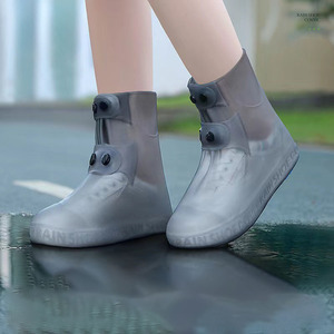 للبيع بالجملة أحذية مقاومة للماء للانزلاق-أحذية متينة للرجال والنساء والأطفال - Product Image 3