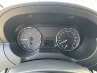 Voiture d'occasion compacte MPV essence JAC Refine M3 2023 PLUS 1.5T Édition Classique 5 vitesses manuelle à prix abordable