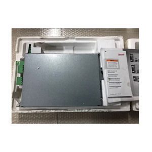HCS02.1E-W0012-W-A-03-NNNN HCS02.1E-W0012-W-A-03-NNNN HCS02.1E-W0012-W-A-03-NNNN ไดรฟ์เดิม - Product Image 1