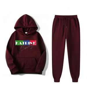<span class=keywords><strong>Ropa</strong></span> <span class=keywords><strong>de</strong></span> niños <span class=keywords><strong>de</strong></span> diseño informal, moda para el sudor, al por mayor, 2023 - Product Image 4