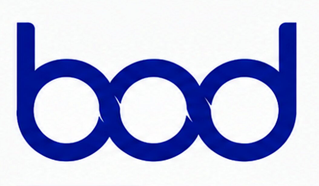 Guangzhou Yiluokou Cosmetics Co., Ltd logo