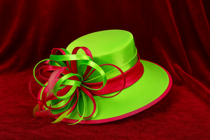 السيدات قسط أنيق سيناماي لحفلات الزفاف الرسمية الأعمال الحفلات السفر الكنيسة الرياضة المشهد عارضة المناسب - Product Image 3