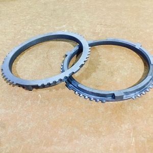 5S70 Synchronizer וציוד טבעת 1075304052 Synchronizer טבעת - Product Image 3