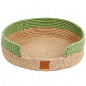Dog Pet <b>Mat</b> <b>Cat</b> Pet <b>Mat</b> Modern Pet <b>Mat</b> XL Pet <b>Mat</b> Cotton Filled Pet <b>Mat</b> XXL Pet <b>Mat</b> Fiber Filled Pet <b>Mat</b> Nylon Material Pet <b>Mat</b> - Product Image 5