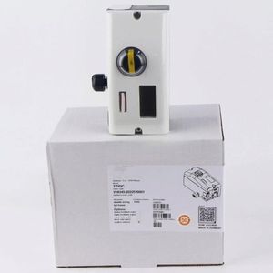 Équipement électrique haute fiabilité neuf et original V18345-2025521001/V18345-2027120001/V18345-301712000ZCW - Product Image 3