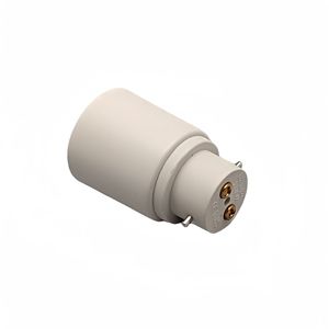 <span class=keywords><strong>Adaptateur</strong></span> de douille <span class=keywords><strong>B22</strong></span> <span class=keywords><strong>vers</strong></span> <span class=keywords><strong>E27</strong></span>, support d'<span class=keywords><strong>ampoule</strong></span> LED, base universelle pour ventilateur de plafond, <span class=keywords><strong>adaptateur</strong></span> de base à vis pour éclairage - Product Image 5
