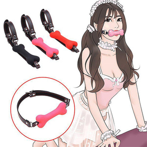 sex spielzeug fessel Rote Dessous online kaufen main image 1