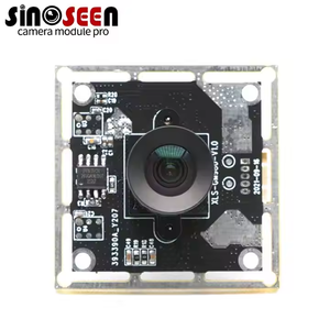 Module <span class=keywords><strong>de</strong></span> <span class=keywords><strong>caméra</strong></span> USB à mise au point fixe HDR 5mp capteur PS5520 pour systèmes <span class=keywords><strong>de</strong></span> vidéosurveillance haute définition caméras réseau enregistreurs vidéo <span class=keywords><strong>de</strong></span> véhicule - Product Image 2
