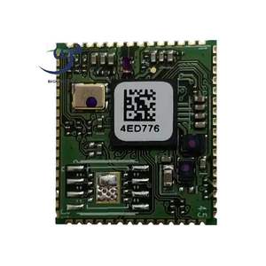 VPM8 VOICE PROCESSING MODULE BOM Service ACOUSTIC ECHO <strong>CANCELLATION</strong> MODUL VPM8 VOICE PROCESSING MODULE - Product Image 1