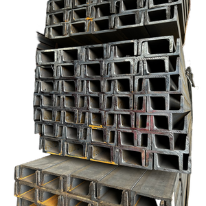 Vigas Astm <span class=keywords><strong>H</strong></span>, precio barato, viga <span class=keywords><strong>H</strong></span> estructural de acero al carbono laminado en caliente para materiales metálicos de construcción de oficinas - Product Image 2