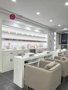 โต๊ะทำเล็บยี่เฉิง สวยงาม เชื่อถือได้ ราคา<span class=keywords><strong>ถูก</strong></span> พร้อมเครื่อง<span class=keywords><strong>ดูด</strong></span><span class=keywords><strong>ฝุ่น</strong></span> โต๊ะทำเล็บสำหรับขาย โต๊ะสปาทำเล็บ คุณภาพ<span class=keywords><strong>ดี</strong></span>มาก - Product Image 4