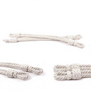 Ceremonial Officers <b>Cap</b> Cord Strap Hat Cord Custom Bulk Quantity Manufactures Lowest Price <b>Cap</b> Cord - Product Image 1