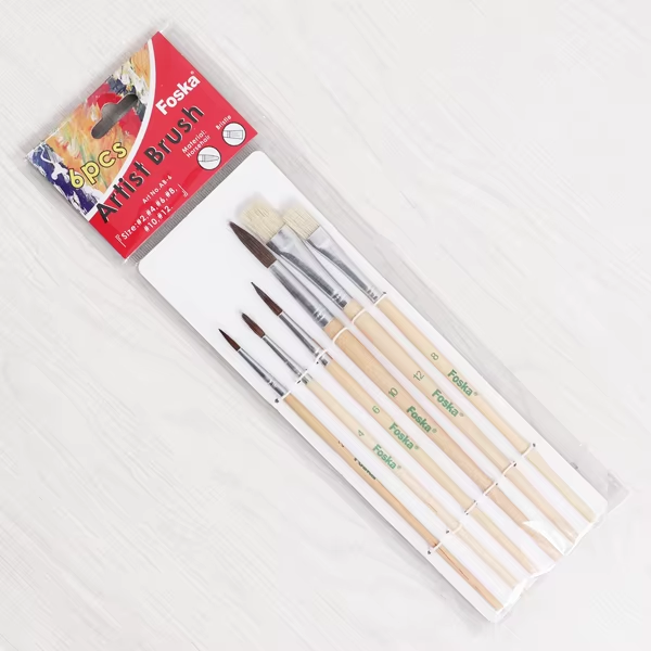 Couleur Bois
