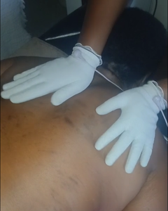 3-in-1 Multifunktion ale Behandlung von Gelenk krankheiten Instrument für <span class=keywords><strong>Arthritis</strong></span> Frozen Shoulder <span class=keywords><strong>Rheumatoid</strong></span> für Klinik Kranken häuser Spa Salon - Product Image 6