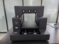 Machine d'imprimante uv de haute qualité Durable, à vendre