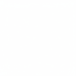 วาล์วควบคุมหลักไฮดรอลิก CAT สำหรับรถขุดและแท่นขุดเจาะแบบหมุน - Product Image 1