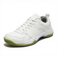 Chaussures de sport décontractées tendance 2026 pour hommes et femmes, respirantes en maille, semelle en caoutchouc antidérapante, support OEM ODM
