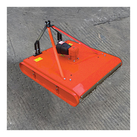 JEEGEE - Roulement de tondeuse à gazon MBER 140 de fabrication italienne, haute précision, utilisation facile, 160 kg, certifié ISO, garantie de 2 ans