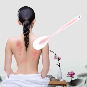 Massaggiatore Manuale Multifunzionale 3-in-1 per Meridiani, Piastra per Massaggio Corpo e Gambe, Riduce la Fatica, per Adolescenti e Adulti, da Viaggio - Product Image 4