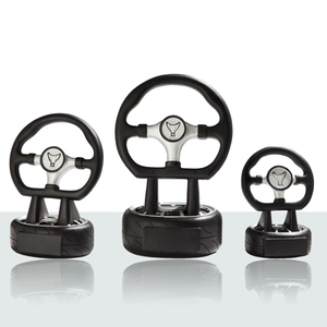 Volante Trofeo Motorsport 12 cm - Product Image 1