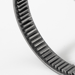FE Series FE443 Z Steel One Way Sprag Freewheel Clutch Backstop Clutch One Way <b>Bearing</b> - Product Image 4