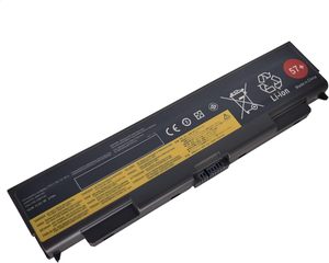 Vente en gros d'usine 45N1144 45N1145 57+ Batterie d'ordinateur portable pour <span class=keywords><strong>Lenovo</strong></span> T440P W540 <span class=keywords><strong>L540</strong></span> L440 W541 T540P 45N1150 45N1151 45N1153 45N1152 - Product Image 3
